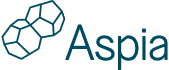 Aspia AB logo