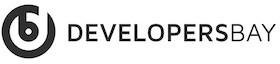 Developers Bay AB logo