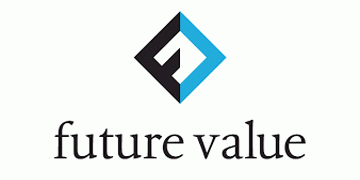 Future Value AB logo