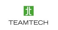 TeamTech Sverige Aktiebolag logo