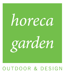Horeca Garden AB logo