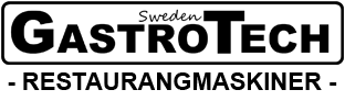 Gastro Sweden Tech AB logo