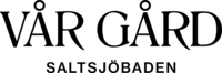 Vår Gård Saltsjöbaden Aktiebolag logo