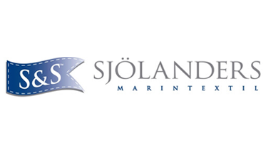 Aktiebolaget T. Sjölander & Söner logo
