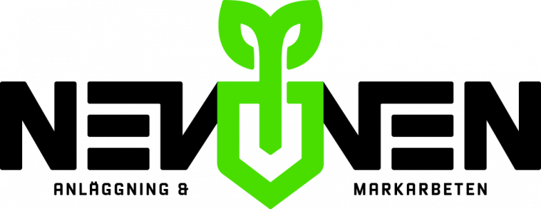 NEVVEN AB logo