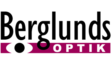 Berglunds Optik AB logo