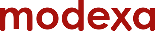 Modexa Aktiebolag logo