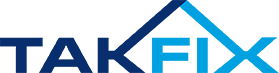 Takfix Stockholm AB logo