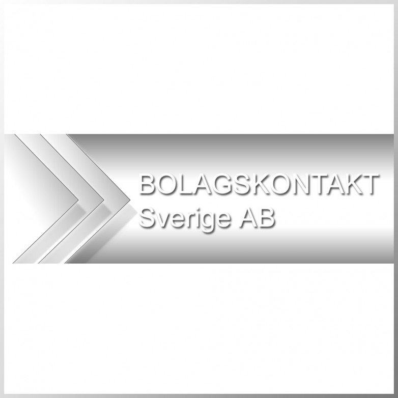 Bolag & Ekonomi Invest East AB logo