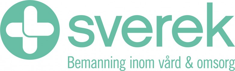 Sverek AB logo
