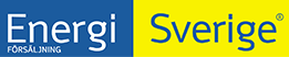 Energi Försäljning Sverige AB logo