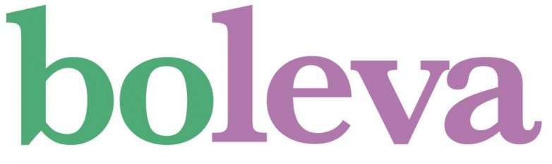 Boleva AB logo