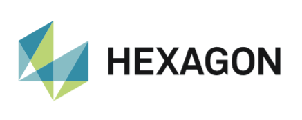 Hexagon Metrology Nordic AB logo