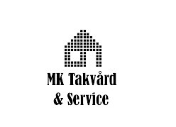Mikael Krantz Takvård AB logo