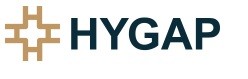 Hygap Aktiebolag logo