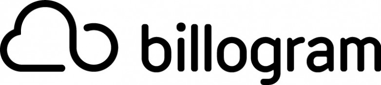 Billogram AB logo