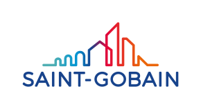 Saint-Gobain Abrasives AB logo