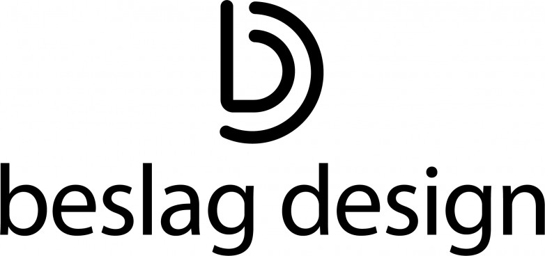 Beslag Design i Båstad Aktiebolag logo