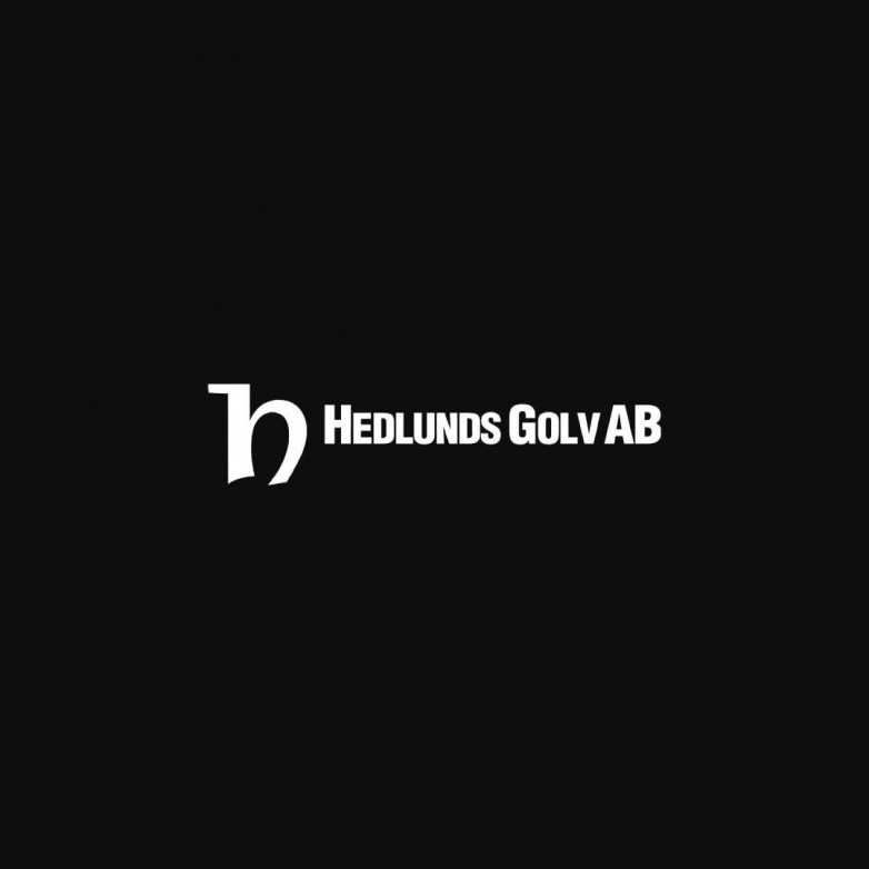 Hedlunds Golv i Västerås Aktiebolag logo