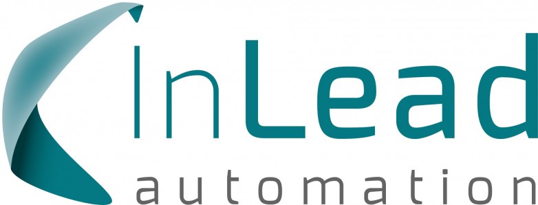 Inlead Automation i Sverige AB logo