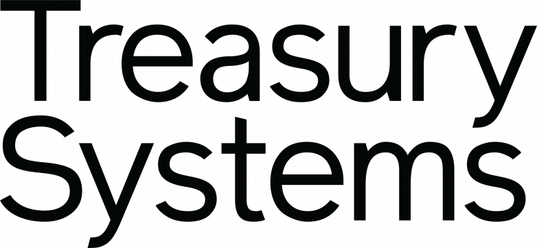 Treasury Systems Sweden AB logo