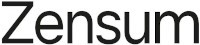 Zensum AB logo