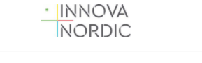 Innova Nordic AB logo