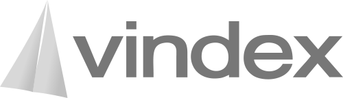 Vindex AB logo