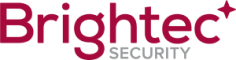 Brightec Security AB logo