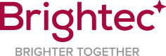 Brightec Group AB logo