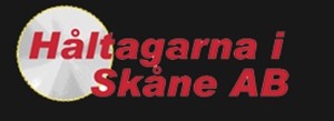 Håltagarna i Skåne Aktiebolag logo