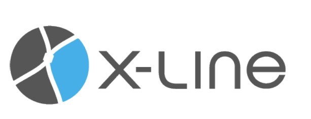 X-Line Aktiebolag logo