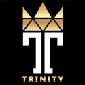 Trinity Service AB logo