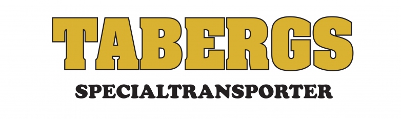 Tabergs Åkeri Aktiebolag logo