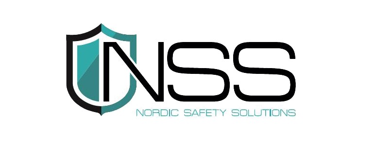 Nordic Safetysolutions AB logo