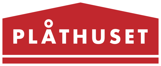 Plåthuset i Mälardalen Aktiebolag logo