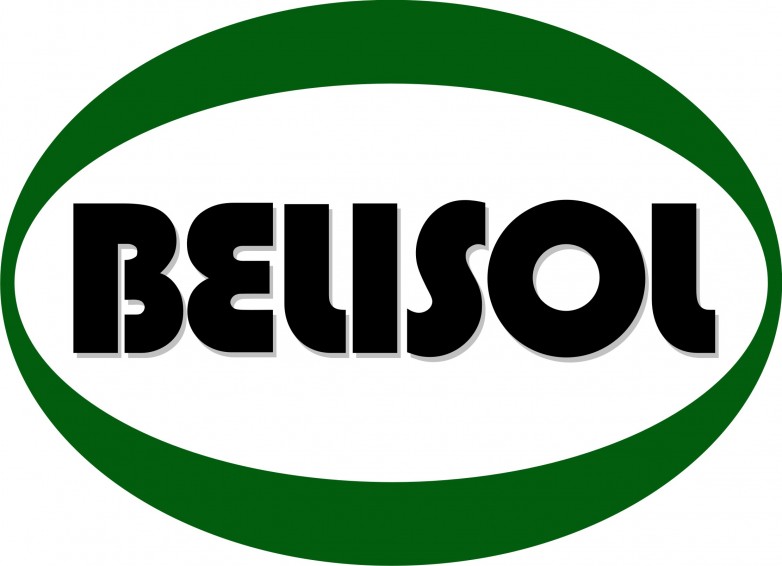 Belisol Aktiebolag logo