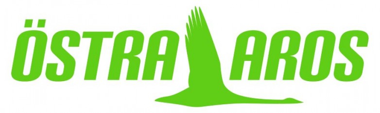 Flyttfirma Östra Aros Transport AB logo
