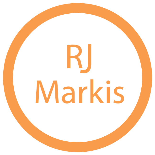 Aktiebolaget RJ Markis logo