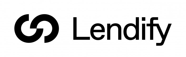 Lendify AB logo