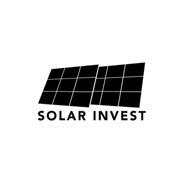 SOLAR INVEST AB logo
