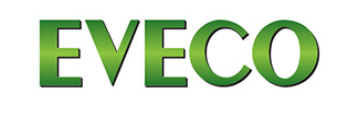 Eveco Handel AB logo