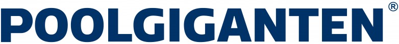 POOLGIGANTEN AB logo