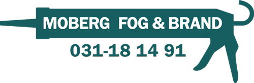 Moberg Fog & Brand AB logo