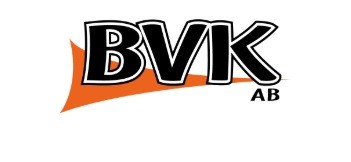 BVK Montage AB logo