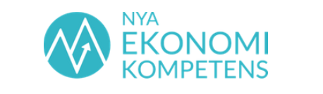 Nya Ekonomikompetens Karlstad AB logo