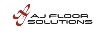 AJ Floor Solutions Aktiebolag logo