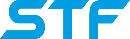 STF Ingenjörsutbildning Aktiebolag logo