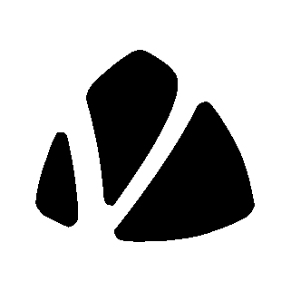 Venn Group AB logo