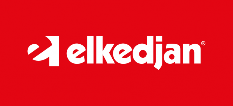 Svenska Elkedjan Aktiebolag logo